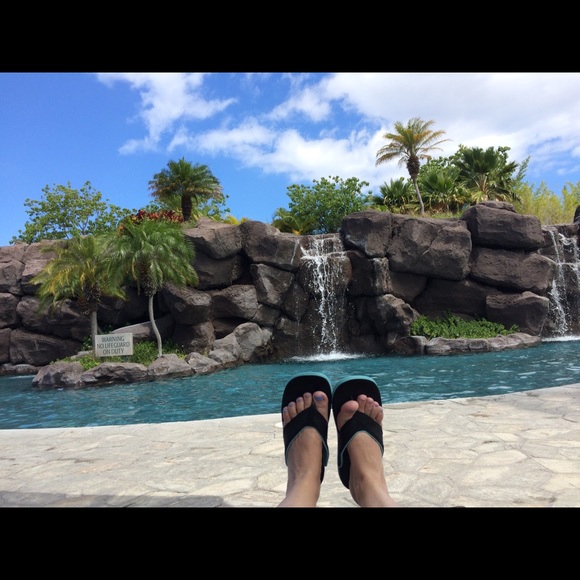 Meet your Posher, Lail - Picture 1 of 1